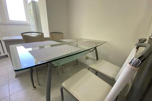 квартира за адресою Сім'ї Глодан вул., 49