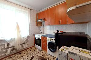 квартира за адресою Панаса Мирного вул., 21