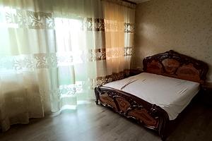 комерційна за адресою Централь, 46