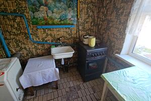 дом по адресу Шевченка