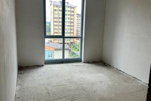 квартира за адресою Хіміків вул., к 19, 20