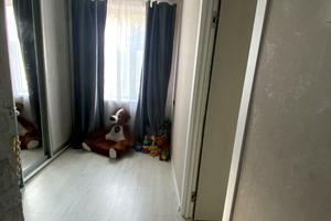 квартира за адресою Сінна вул., 4