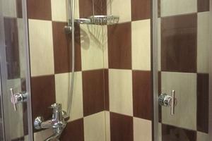 квартира за адресою Бориса Грінченка вул., 6