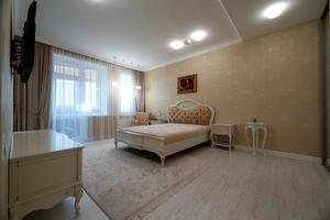 квартира за адресою Дмитрівська вул., 52-Б