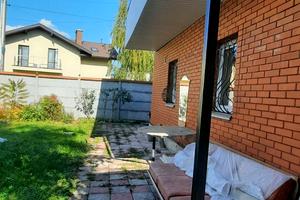 будинок за адресою Интернациональная площадь