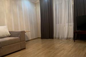 квартира по адресу Оболонский просп., 12