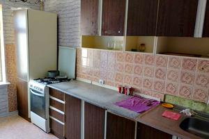 квартира по адресу Червоной Калины просп. (Владимира Маяковского), 65