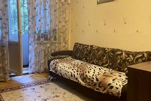 квартира по адресу Гната Юры ул., 15