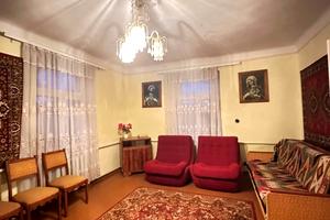 квартира по адресу Заньковецької, 3