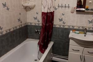 квартира по адресу Мира ул., 31