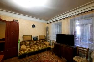 квартира за адресою Розкидайлівська вул., 3