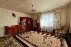 дом по адресу Панська, 19