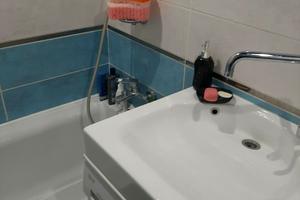 квартира за адресою Ахсарова вул., 23