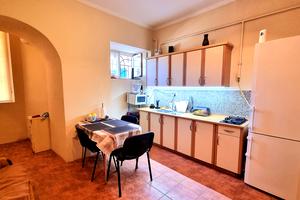 квартира за адресою Толстого Льва пл., 21