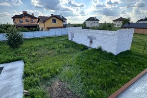 будинок за адресою Мадридская, 47