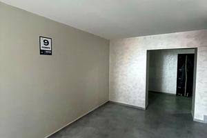 квартира по адресу Студентская ул., 24-А