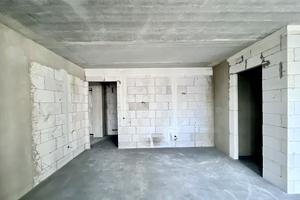 квартира за адресою Незалежності вул., 21