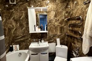 квартира по адресу Соборности просп., 37а