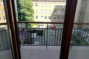 коммерческая по адресу Паторжинского ул., 4
