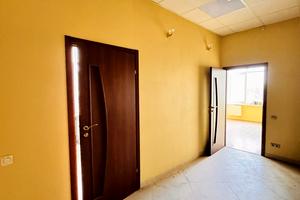 коммерческая по адресу Світлицького ул., 35