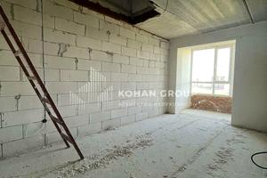 квартира по адресу озерна, 16б