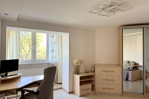 квартира за адресою Юності просп., 57