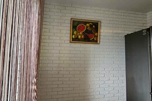 квартира по адресу Млинівська, 39