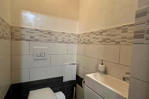 квартира по адресу Ивано-Франковск, Джохара Дудаева ул., 30б