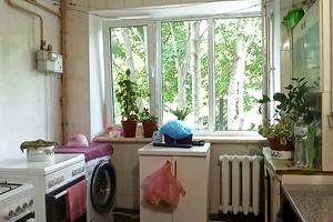 кімната за адресою Космонавтів вул., 66