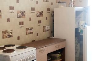 квартира по адресу Металлургов просп., 40а
