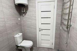 квартира по адресу Кричевского ул., 32