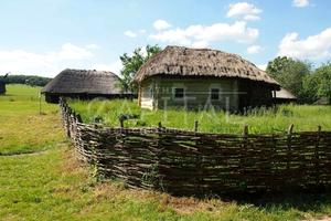 будинок за адресою Квітки-Основ'яненка вул., 29