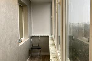 квартира за адресою Тараса Шевченка просп., 34