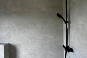 будинок за адресою Степова вул.