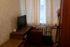 дом по адресу Сумы, Георгия Нарбута ул.