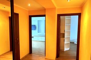квартира за адресою Руська, 46
