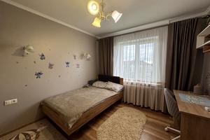 квартира по адресу Теліги, 45