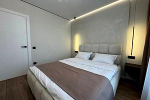 квартира за адресою Юліана Пелеша вул., 3 к8