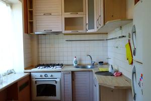 квартира по адресу Крылова ул. (Крылова), 8а