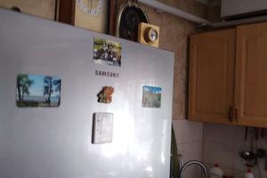 дом по адресу Скляренко, 27