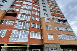 квартира за адресою Північна вул., 115