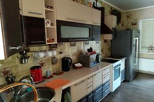 комерційна за адресою Централь, 46