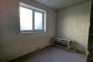 комерційна за адресою Прорізна вул., 13