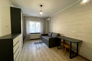 квартира по адресу Богдана Хмельницкого ул., 32