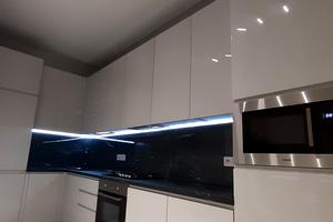 квартира по адресу Мартинова просп., 5