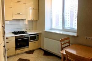 квартира за адресою проспект Победы , 53 