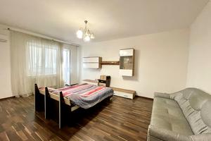 квартира за адресою Садова вул., 34