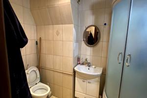 квартира за адресою Львівська вул. (Пермська), 6