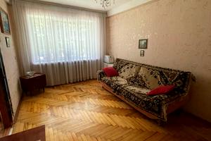 квартира за адресою Перемоги вул., 73