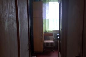 квартира по адресу Метростроителей ул., 41